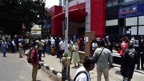 passport slot availability hyderabad.